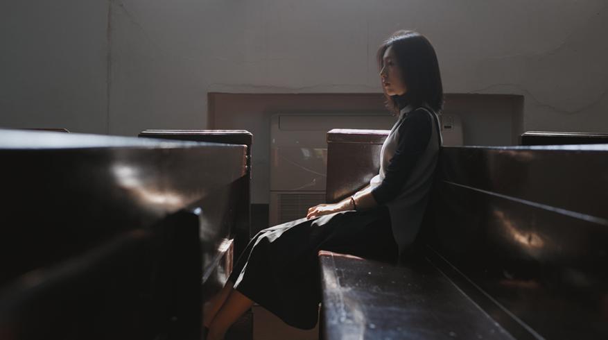 女生国庆出游穿搭推荐,十一国庆出游穿搭推荐