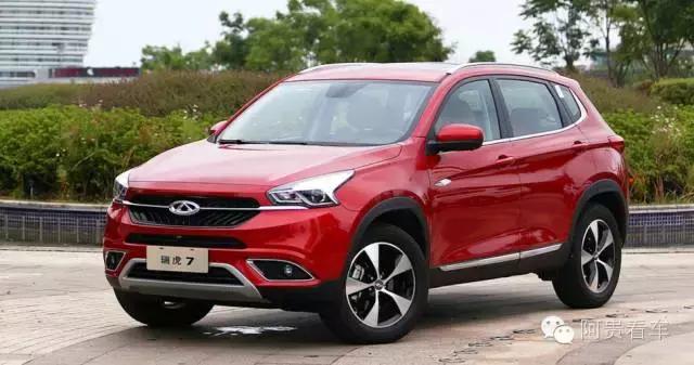 鐗规柉鎷夊拰闆峰厠钀ㄦ柉姣旇禌,涓庣壒鏂媺鍚屽彴绔炴妧