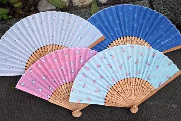 比较实用的手信,必买的手信