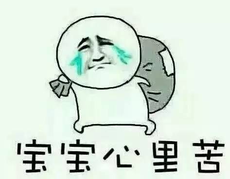 比较实用的手信,必买的手信