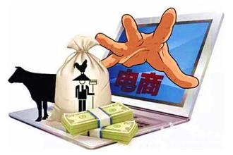 悠然大叔,悠然大叔小说