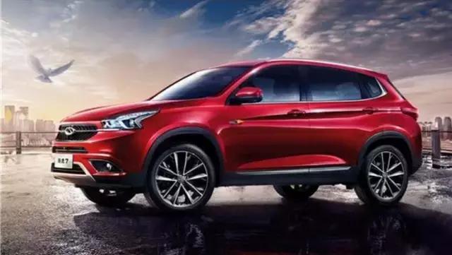 郭德纲看曹金的视频,看郭德纲观众反应