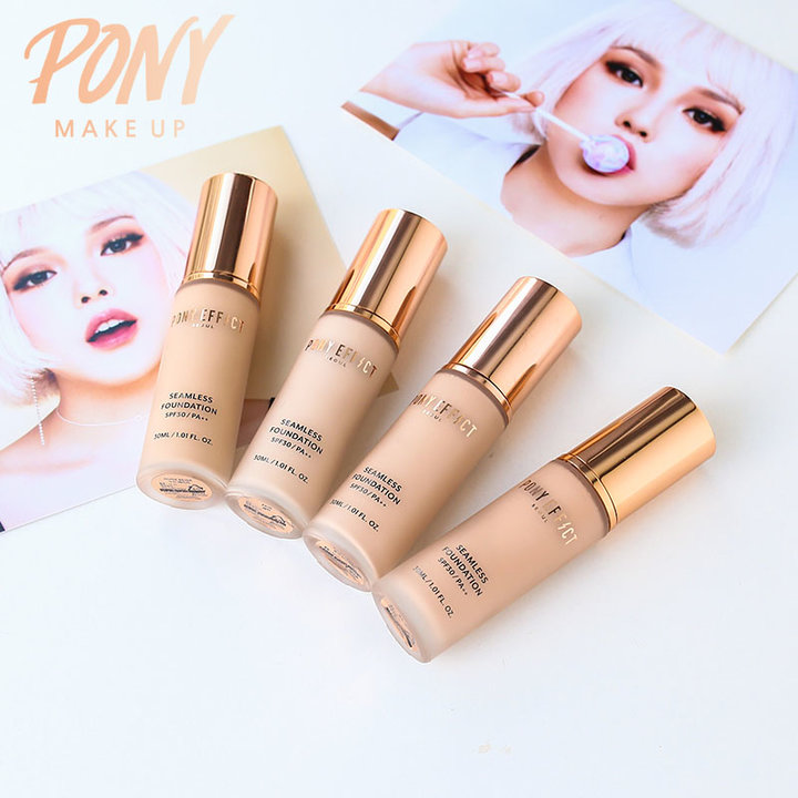 超简单水蜜桃妆,水蜜桃减龄妆