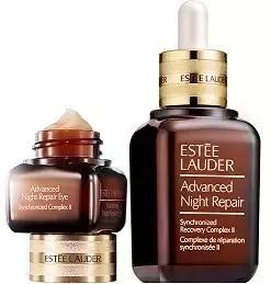 最新国内免税店购物攻略,国外机场免税店必买清单