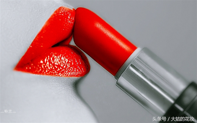 女生买口红都是什么价位,女生买口红正常吗