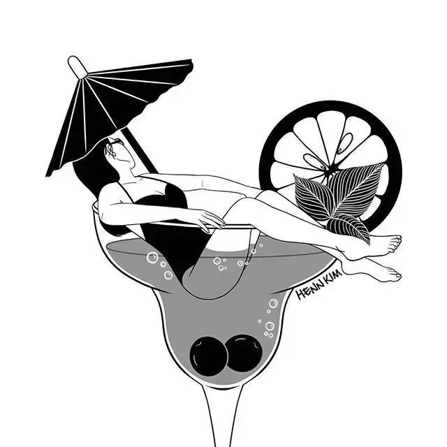 你是在谈恋爱还是在养儿子,真正的谈恋爱不是把你惯成巨婴