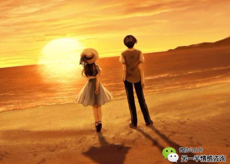 情人红颜蓝颜知己的区别,红颜蓝颜是真的知己文案