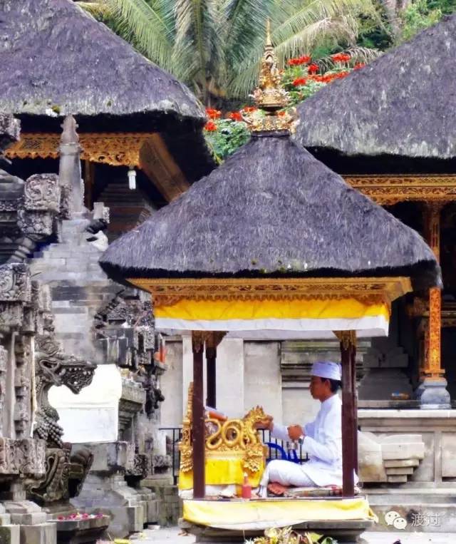 一次旅行治愈了我的抑郁症,一次旅行经历的感悟