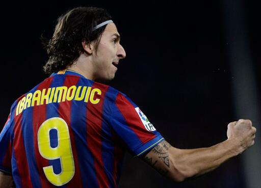 效力五大联赛哪个国家球员最多,效力欧洲三大豪门的球员