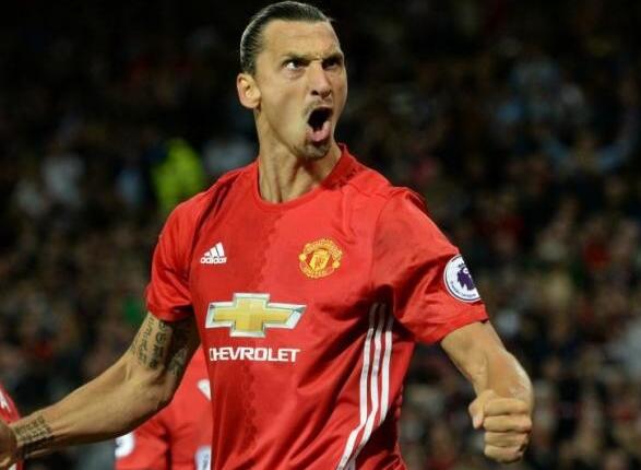 效力五大联赛哪个国家球员最多,效力欧洲三大豪门的球员