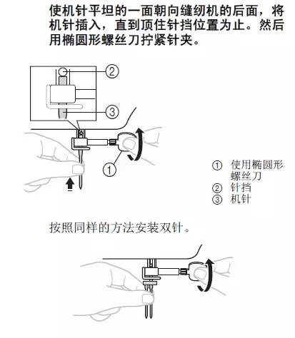 缝纫机故障代码e011,老式缝纫机故障100例