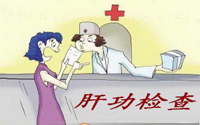 腹胀食欲不振与肝有关吗,浑身乏力食欲不振是肝的问题吗