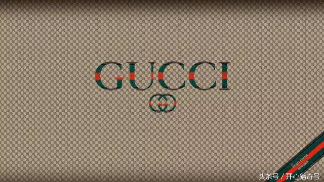 女人一辈子必备的奢侈品,女人一生必买的包