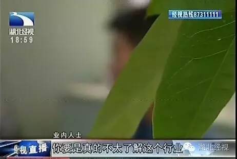 阿迪耐克高仿事件,假货耐克阿迪曝光