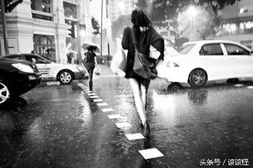 张嘉佳关于爱的语录,张嘉佳我想留在你身边经典语录