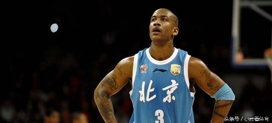 中国男篮应该归化什么球员最合适,中国男篮有哪些可以归化的球员