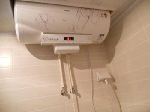 天花板打孔注意事项和禁忌,水钻打孔注意事项和禁忌