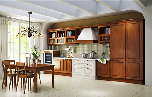 天花板打孔注意事项和禁忌,水钻打孔注意事项和禁忌