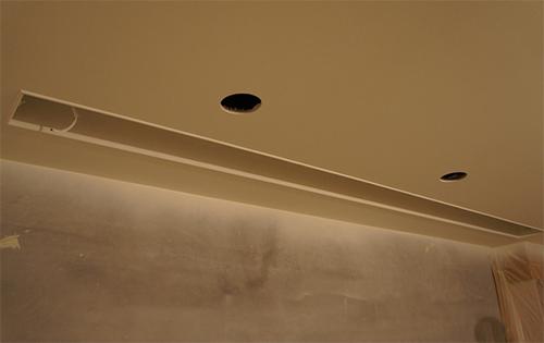 天花板打孔注意事项和禁忌,水钻打孔注意事项和禁忌