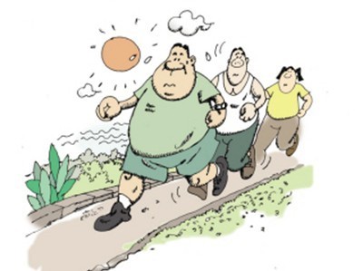 糖尿病的护理措施是,糖尿病延续性护理方案