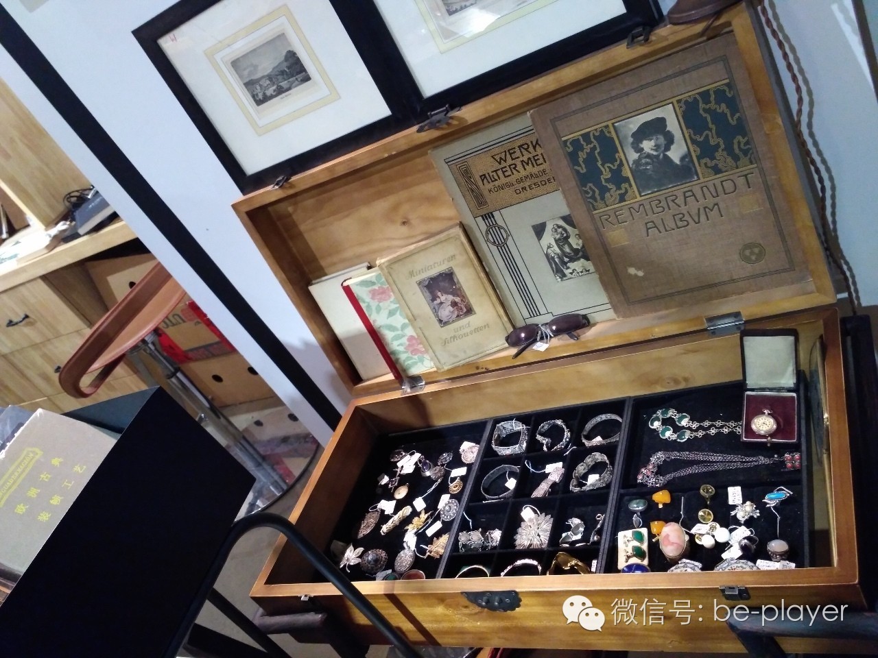 讨厌快阅读的你，可以去“摘刺”转转