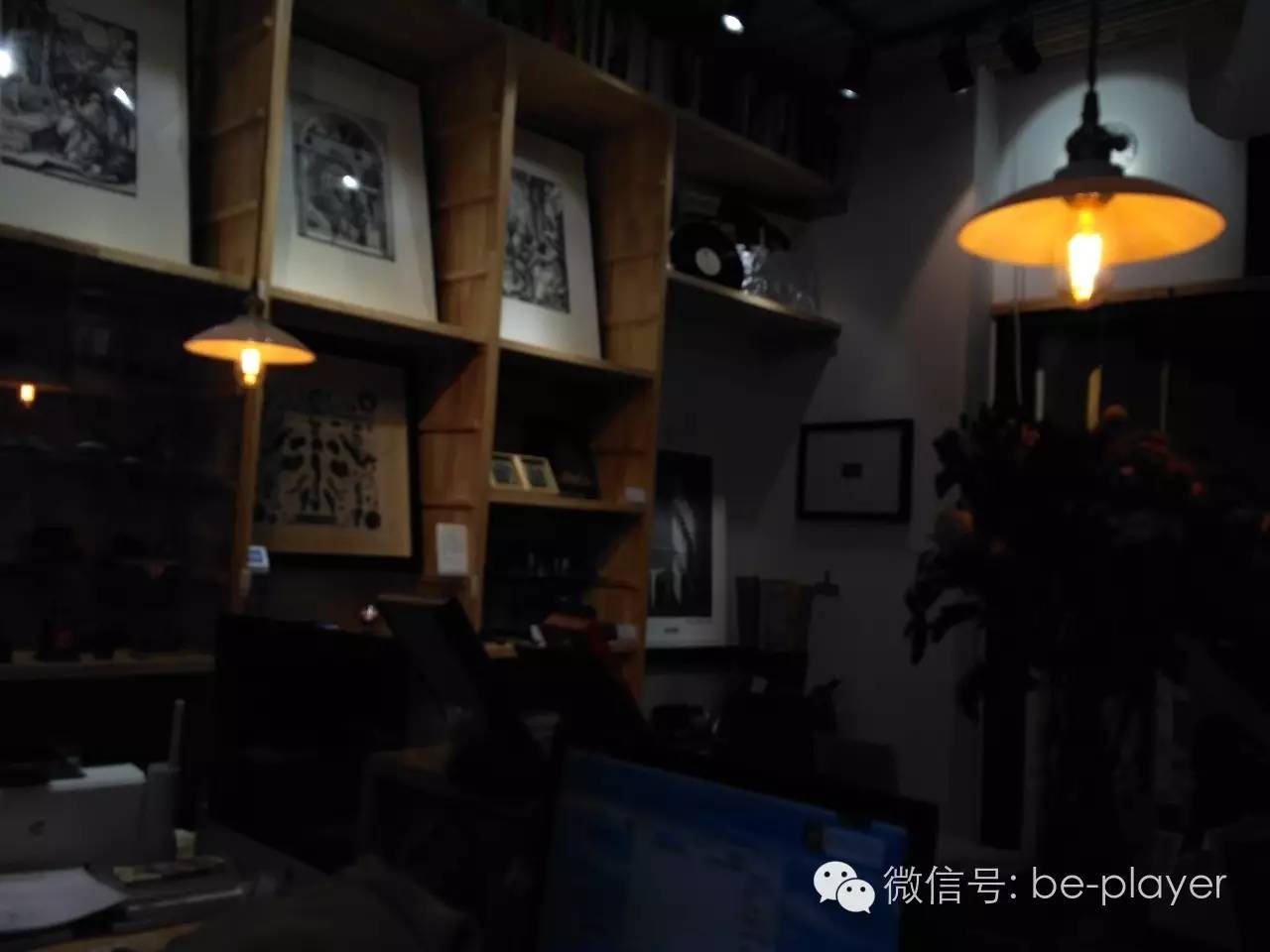 讨厌快阅读的你，可以去“摘刺”转转