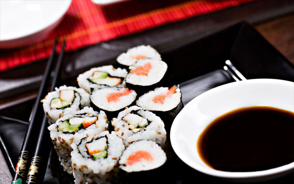 吃醋竟比吃药还灵！你还要花大钱买药吗？！