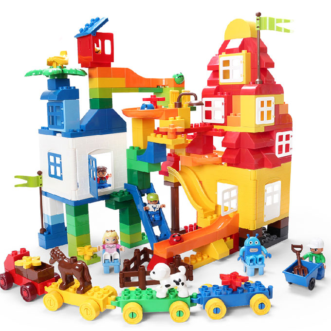 推荐十款送女儿最走心的实用礼物,适合送6岁以下孩子的礼物推荐