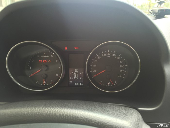 suv销量排行榜2019哈弗,国民神车再度升级试驾2018哈弗h6