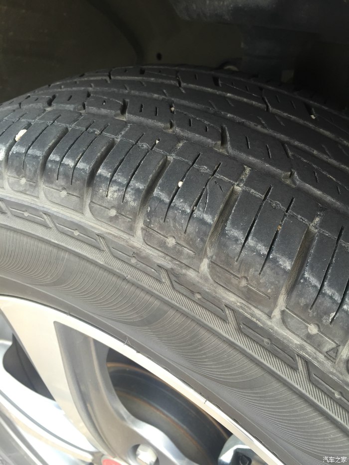 suv销量排行榜2019哈弗,国民神车再度升级试驾2018哈弗h6