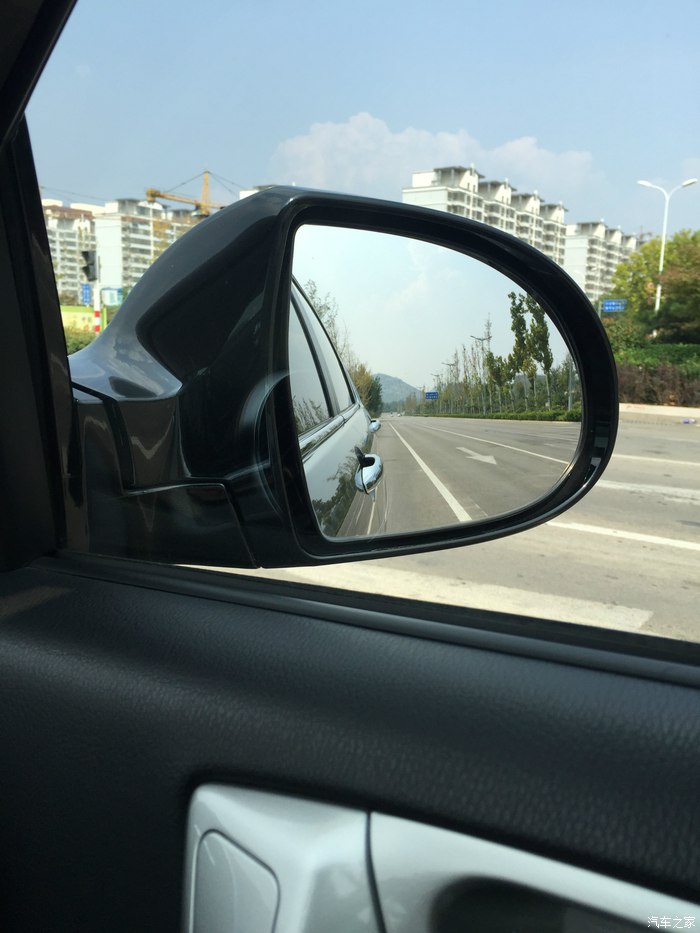 suv销量排行榜2019哈弗,国民神车再度升级试驾2018哈弗h6