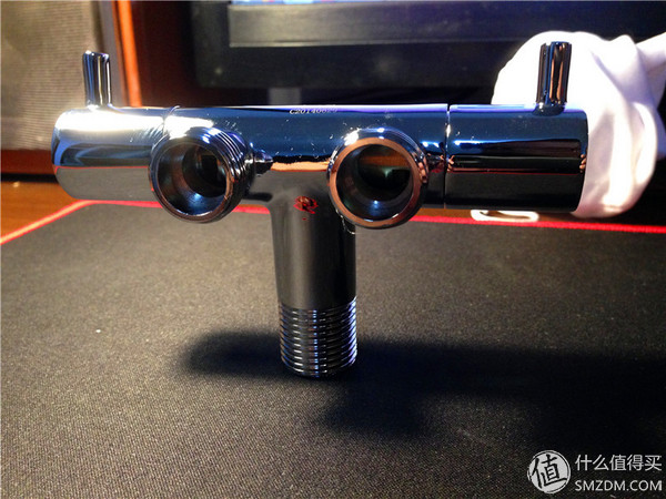 潜水艇卫生间马桶喷枪,卫生间水龙头喷枪潜水艇