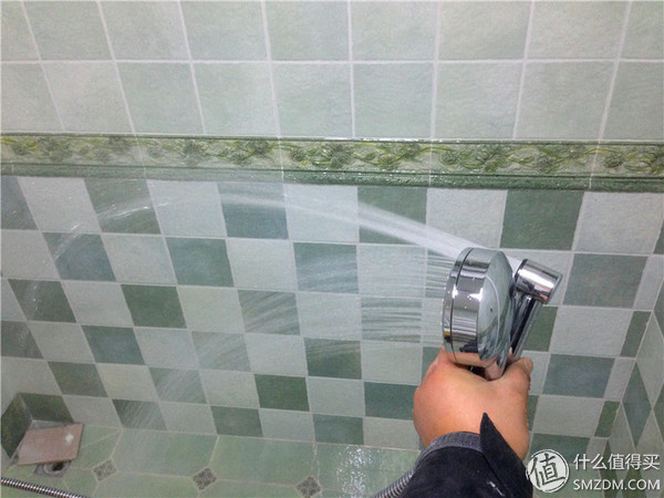 潜水艇卫生间马桶喷枪,卫生间水龙头喷枪潜水艇