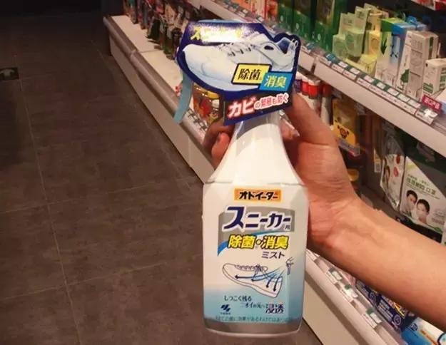 屈臣氏学生党油敏痘痘肌好物推荐,屈臣氏有哪些值得买的好物