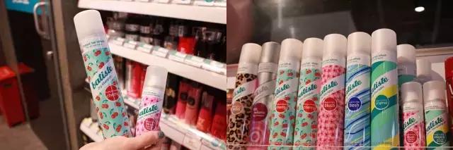 屈臣氏学生党油敏痘痘肌好物推荐,屈臣氏有哪些值得买的好物