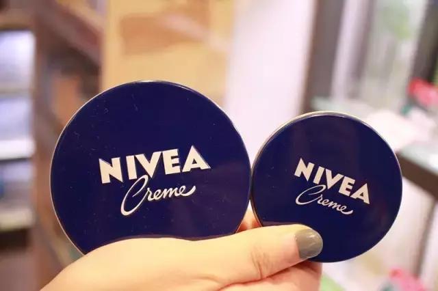 屈臣氏学生党油敏痘痘肌好物推荐,屈臣氏有哪些值得买的好物