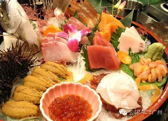 广州自助餐厅十大排名平价,不限时吃的自助餐推荐广州