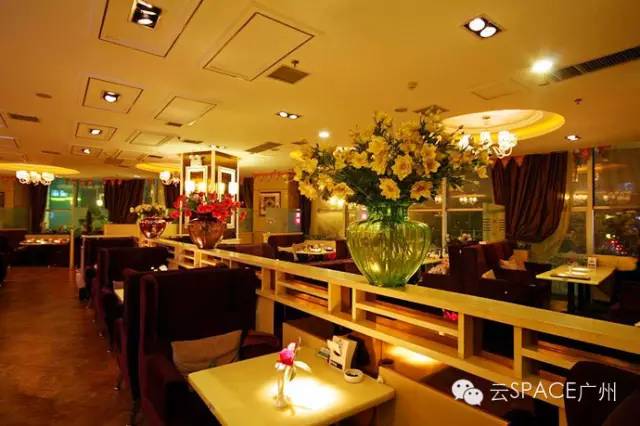 广州自助餐厅十大排名平价,不限时吃的自助餐推荐广州