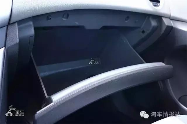 雪佛兰新科鲁兹变形金刚,雪佛兰科鲁兹变形金刚款