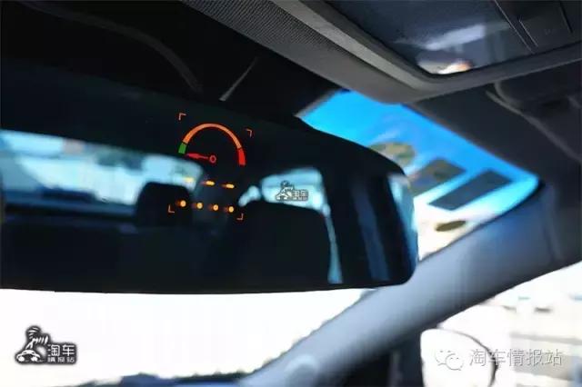 雪佛兰新科鲁兹变形金刚,雪佛兰科鲁兹变形金刚款