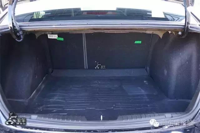 雪佛兰新科鲁兹变形金刚,雪佛兰科鲁兹变形金刚款