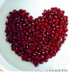 贫血补气血的小妙招,贫血如何补有奶吃