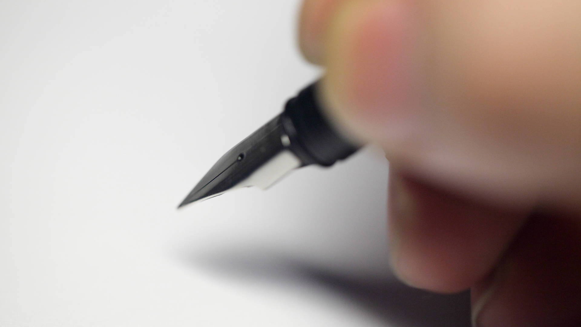 lamy钢笔全部系列,lamy钢笔的系列