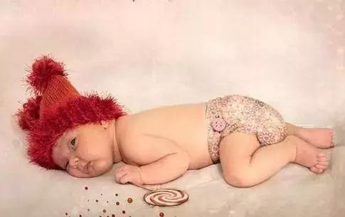 秋天宝宝上火如何防秋燥,宝宝是秋燥还是上火