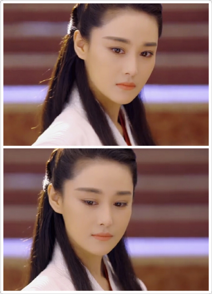 馨予出席宠物领养日很有爱,为何却被网友吐槽!