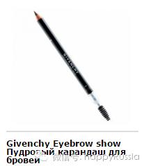 莫斯科大牌化妆品实惠吗,俄罗斯化妆品几月有5折