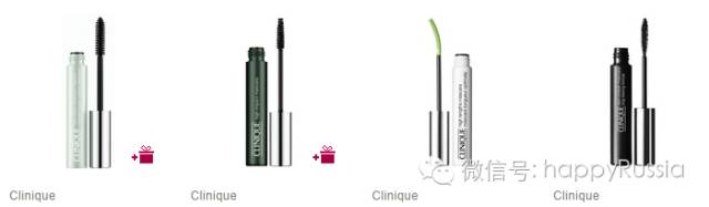 莫斯科大牌化妆品实惠吗,俄罗斯化妆品几月有5折