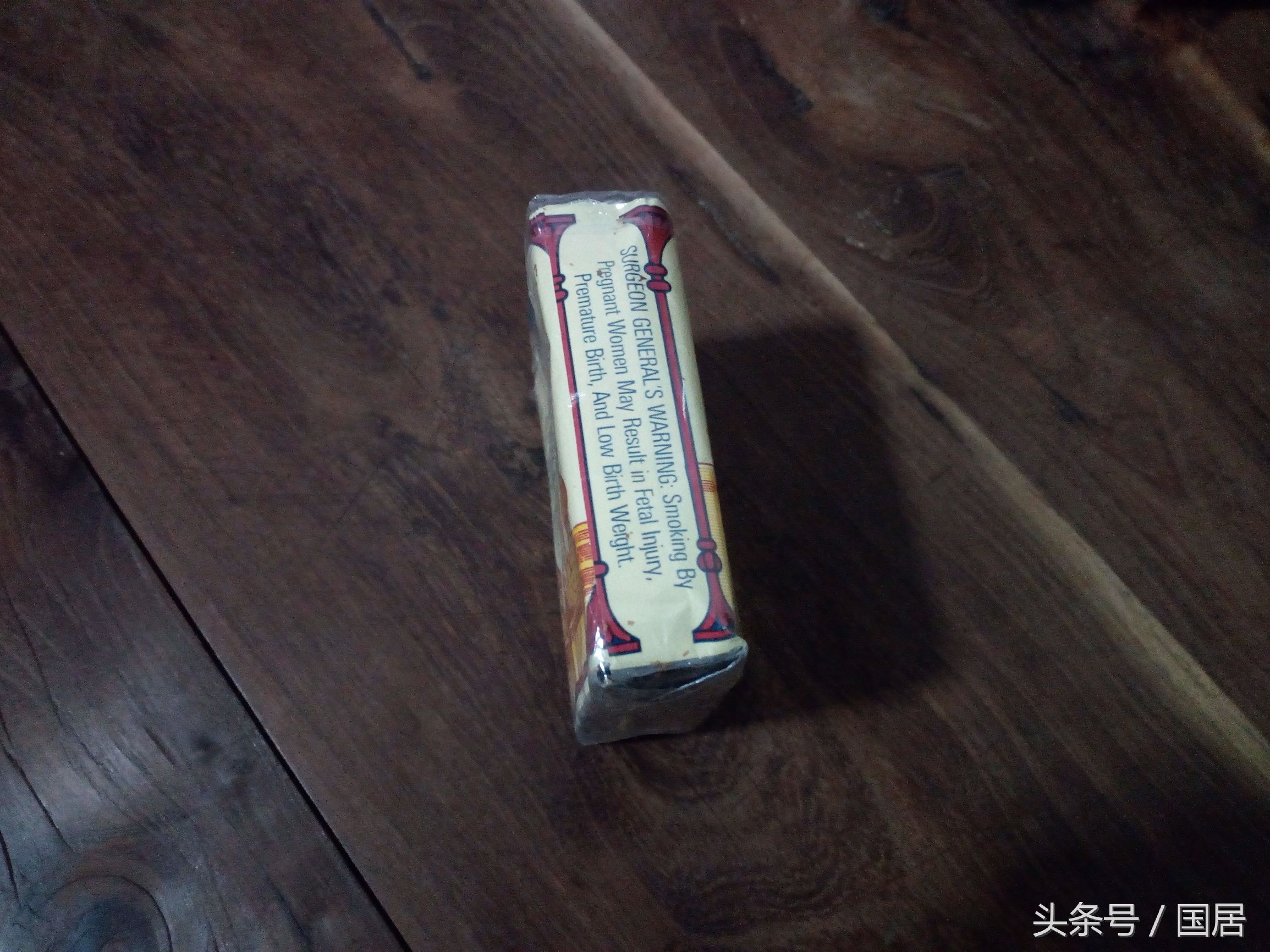 口感最好的上等口粮,平价口粮推荐