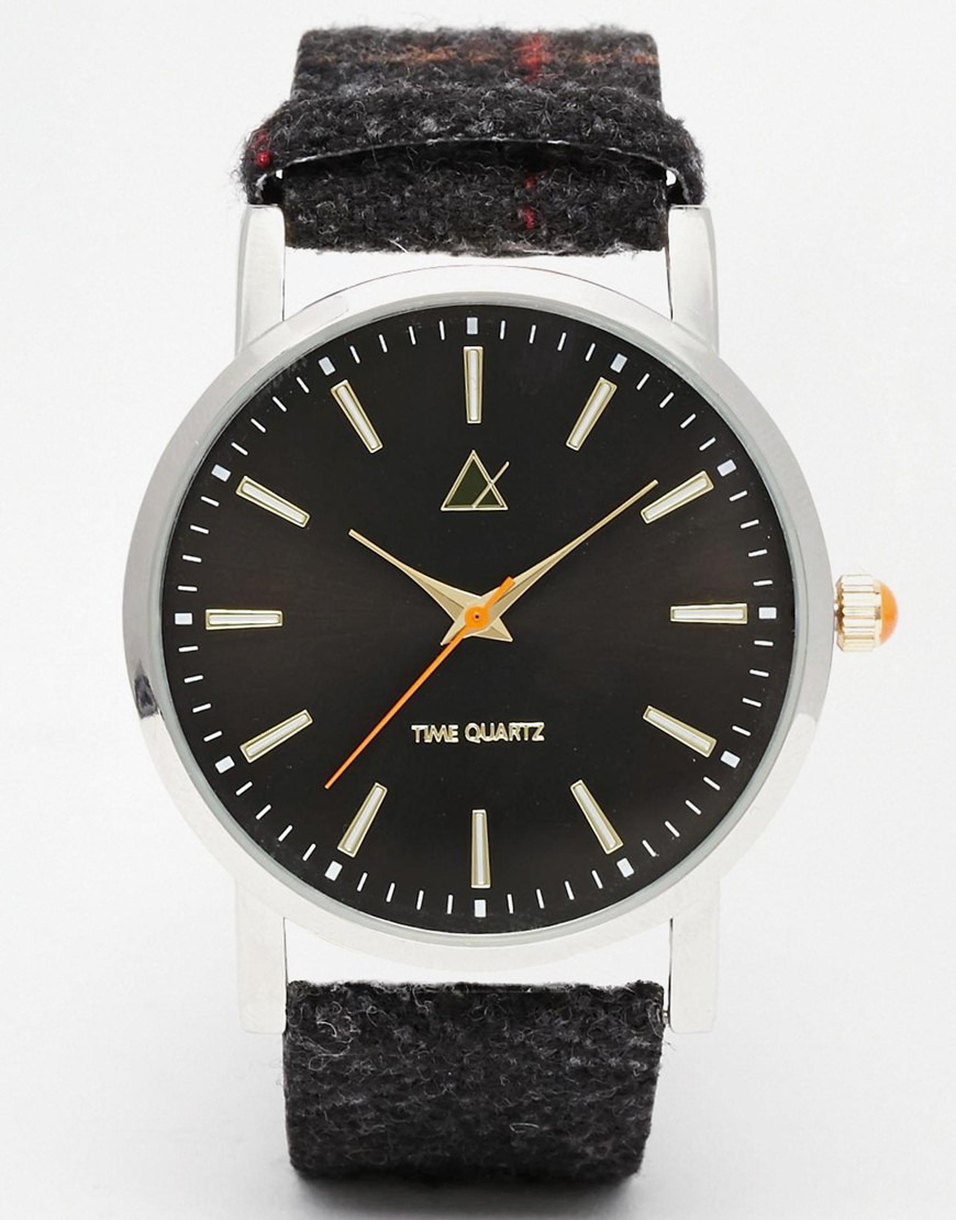 西铁城推出九款全新超级钛腕表,西铁城全新复刻腕表