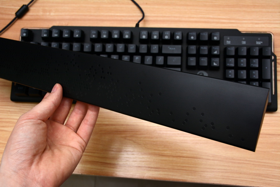 达尔优ek815青红茶黑对比,达尔优ek815有什么缺点